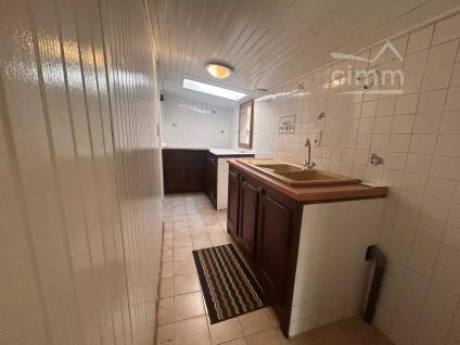 Bien APIMO:87177974 - Photo 2