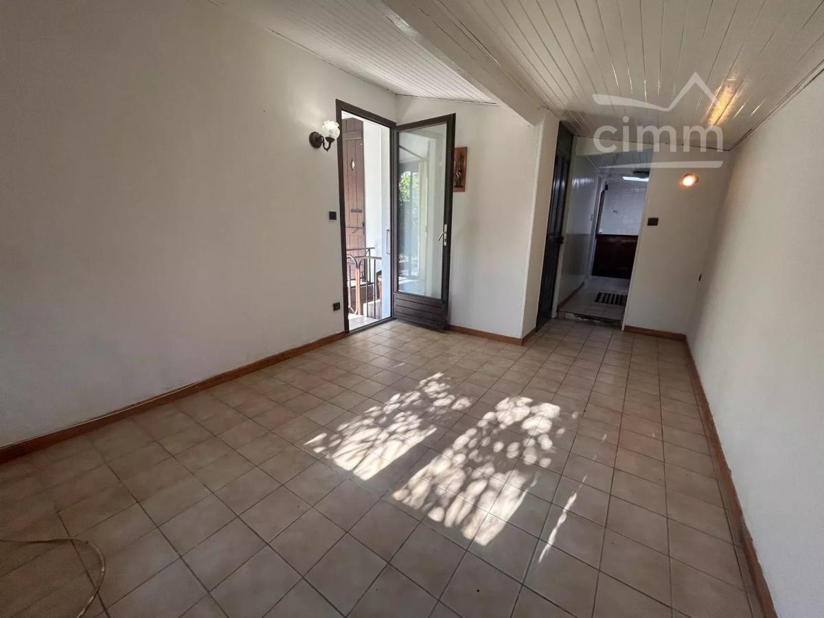 Photo 3 - Maison à Roussillon