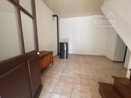 Bien APIMO:87177974 - Photo 5