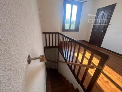 Bien APIMO:87177974 - Photo 6