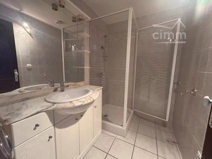 Bien APIMO:87177974 - Photo 9