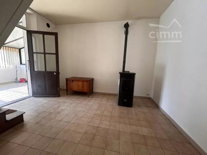 Bien APIMO:87177974 - Photo 10