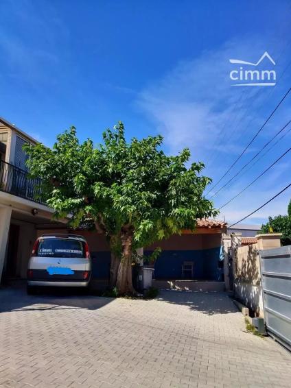 Bien APIMO:87196250 - Photo 1