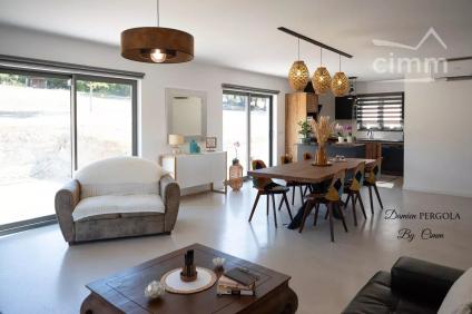 Bien APIMO:87209599 - Photo 3