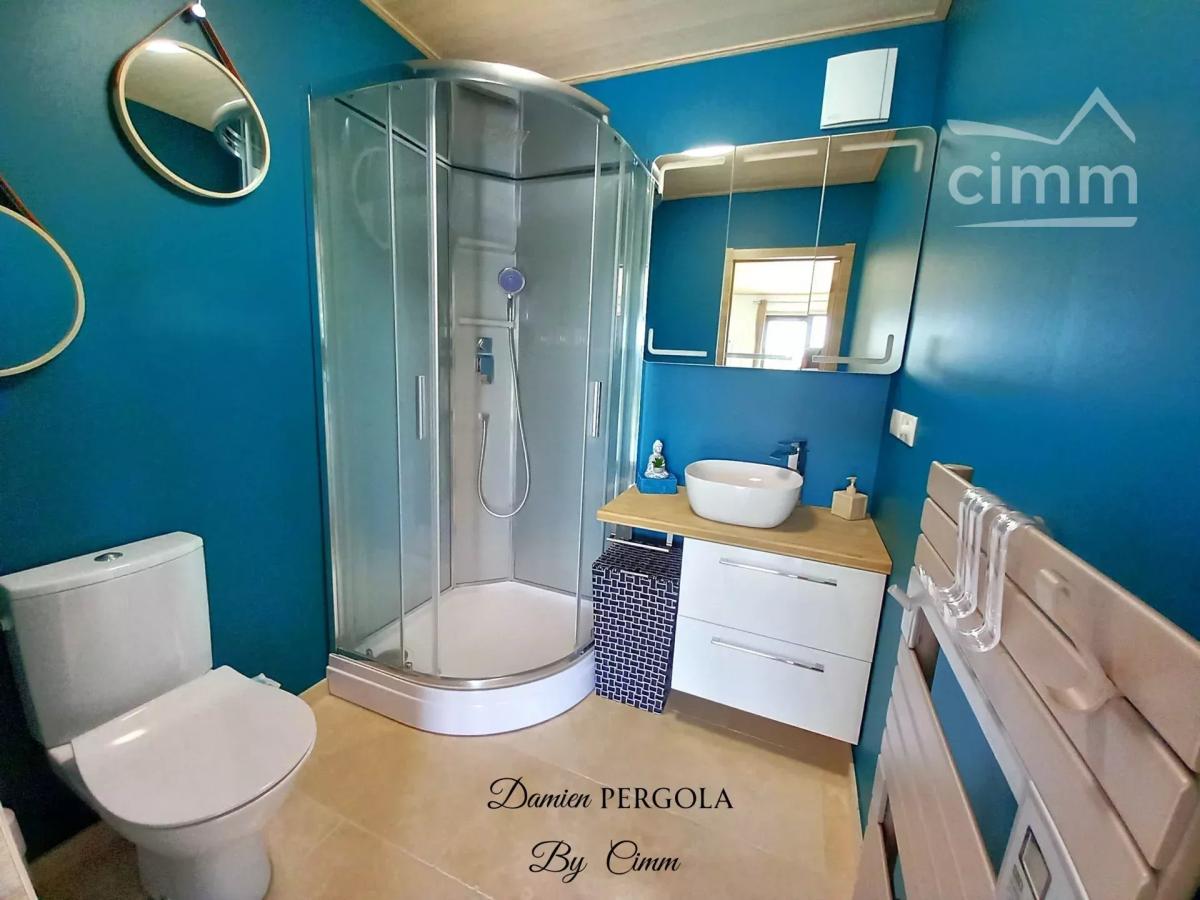 Photo 7 - Maison à Valojoulx