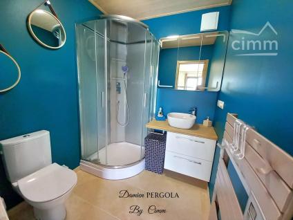 Bien APIMO:87209599 - Photo 7