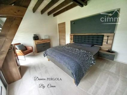 Bien APIMO:87209599 - Photo 9
