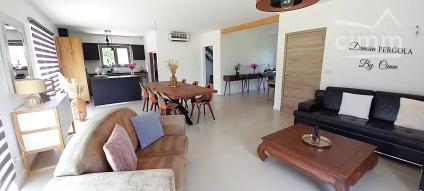Bien APIMO:87209599 - Photo 10