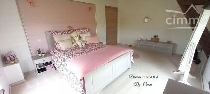 Bien APIMO:87209599 - Photo 12