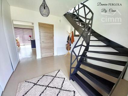 Bien APIMO:87209599 - Photo 16