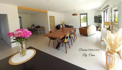 Bien APIMO:87209599 - Photo 18