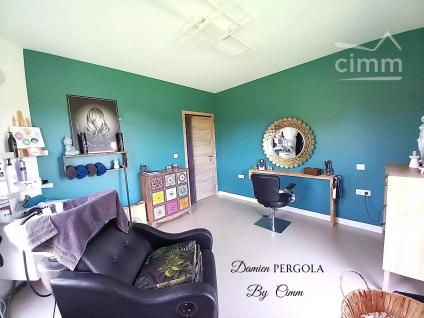 Bien APIMO:87209599 - Photo 21