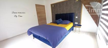 Bien APIMO:87209599 - Photo 22