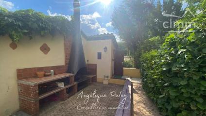 Bien APIMO:86869229 - Photo 20