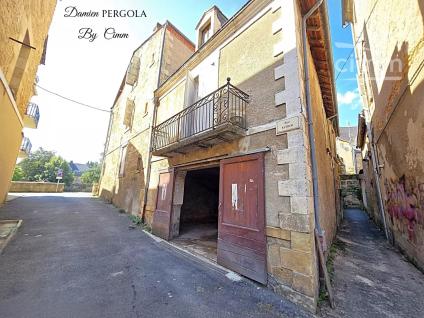 Bien APIMO:87215617 - Photo 7