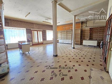 Bien APIMO:87215617 - Photo 17