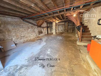 Bien APIMO:87215617 - Photo 18