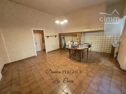 Bien APIMO:87215617 - Photo 23