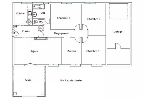 Photo secondaire 2