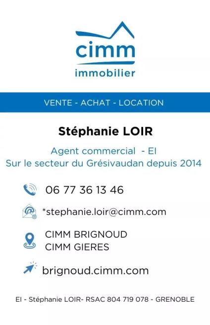 Bien APIMO:87170418 - Photo 4