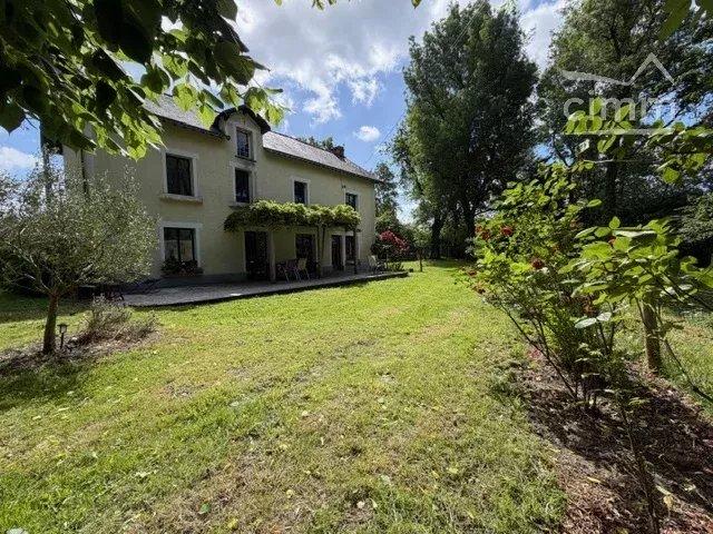 Photo 9 - Maison à Nozay