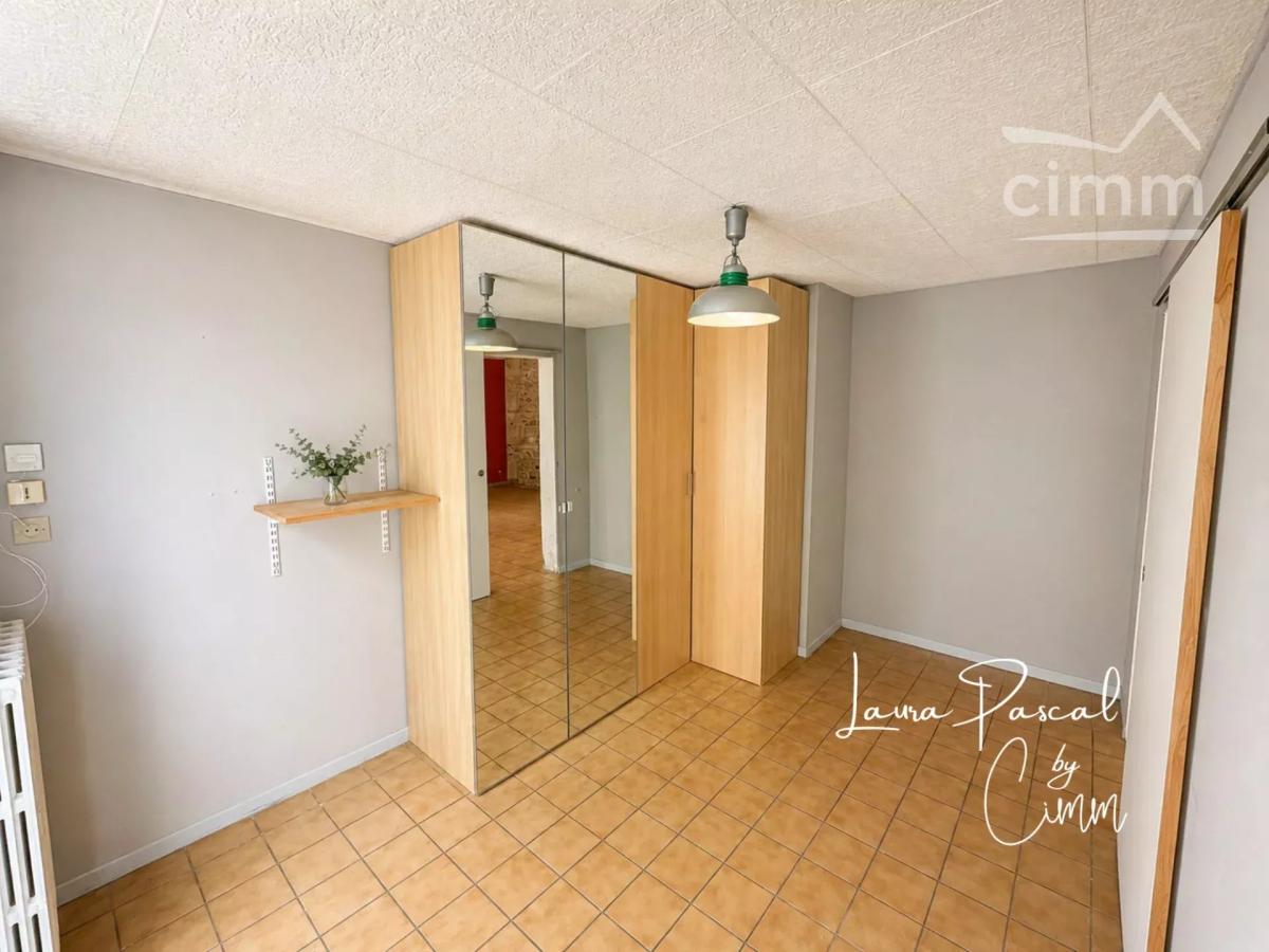 Photo 9 - Maison à Générac
