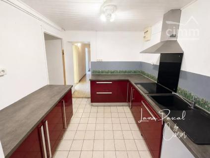 Bien APIMO:86436934 - Photo 17