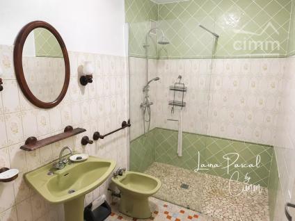 Bien APIMO:86436934 - Photo 19