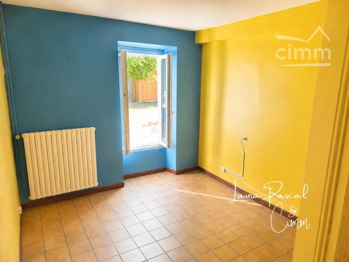 Photo 23 - Maison à Générac