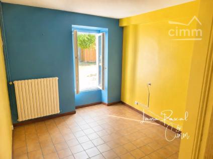 Bien APIMO:86436934 - Photo 23