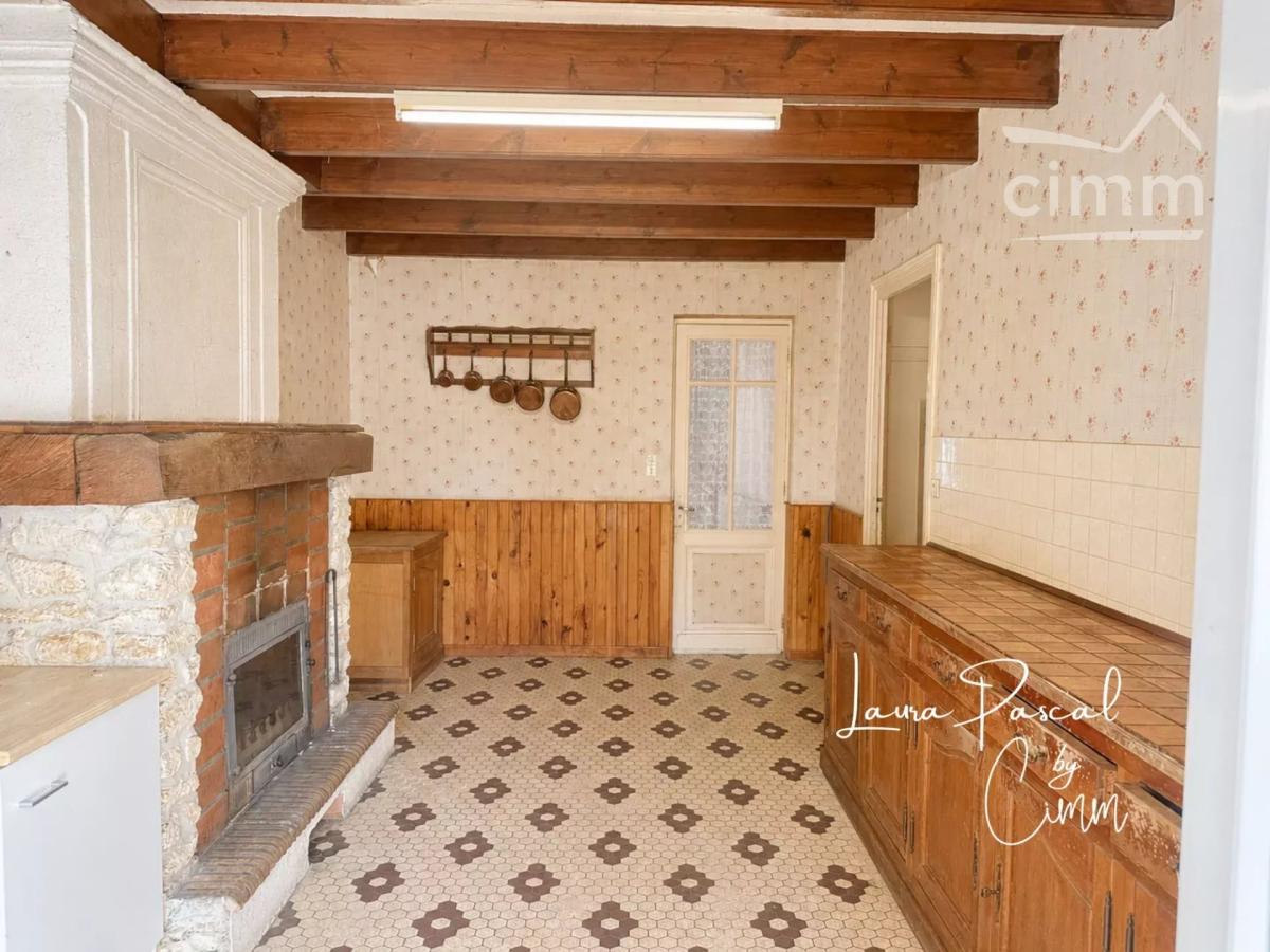 Photo 28 - Maison à Générac