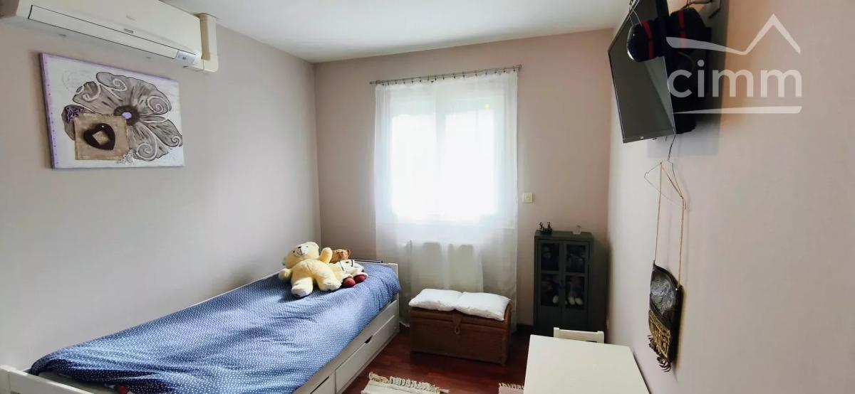Photo 4 - Maison à Chabeuil