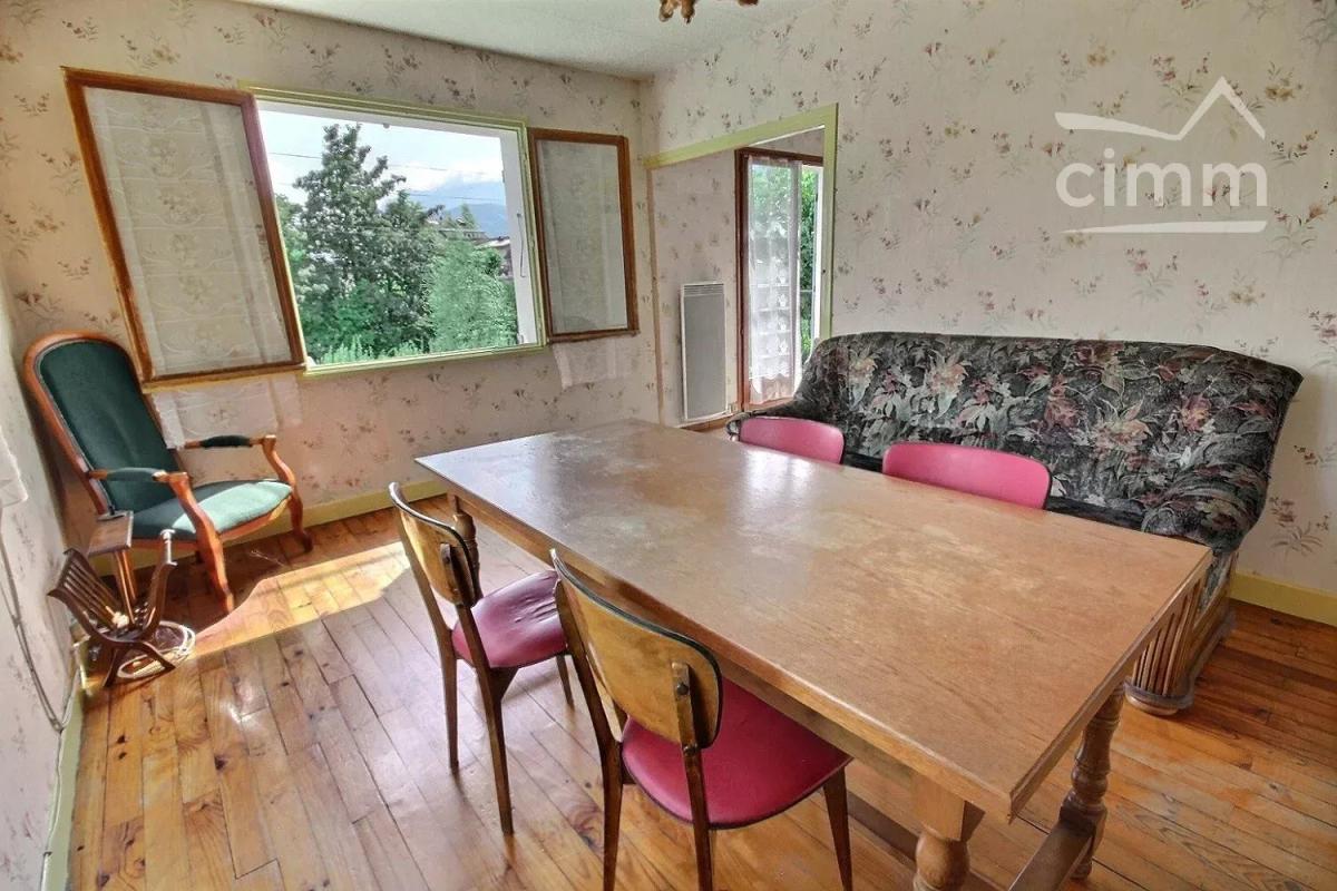 Photo 4 - Maison à Pontcharra