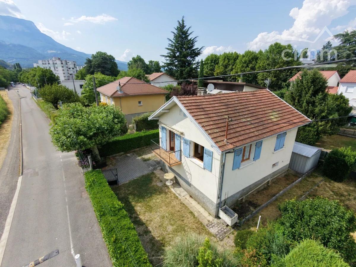 Photo 9 - Maison à Pontcharra