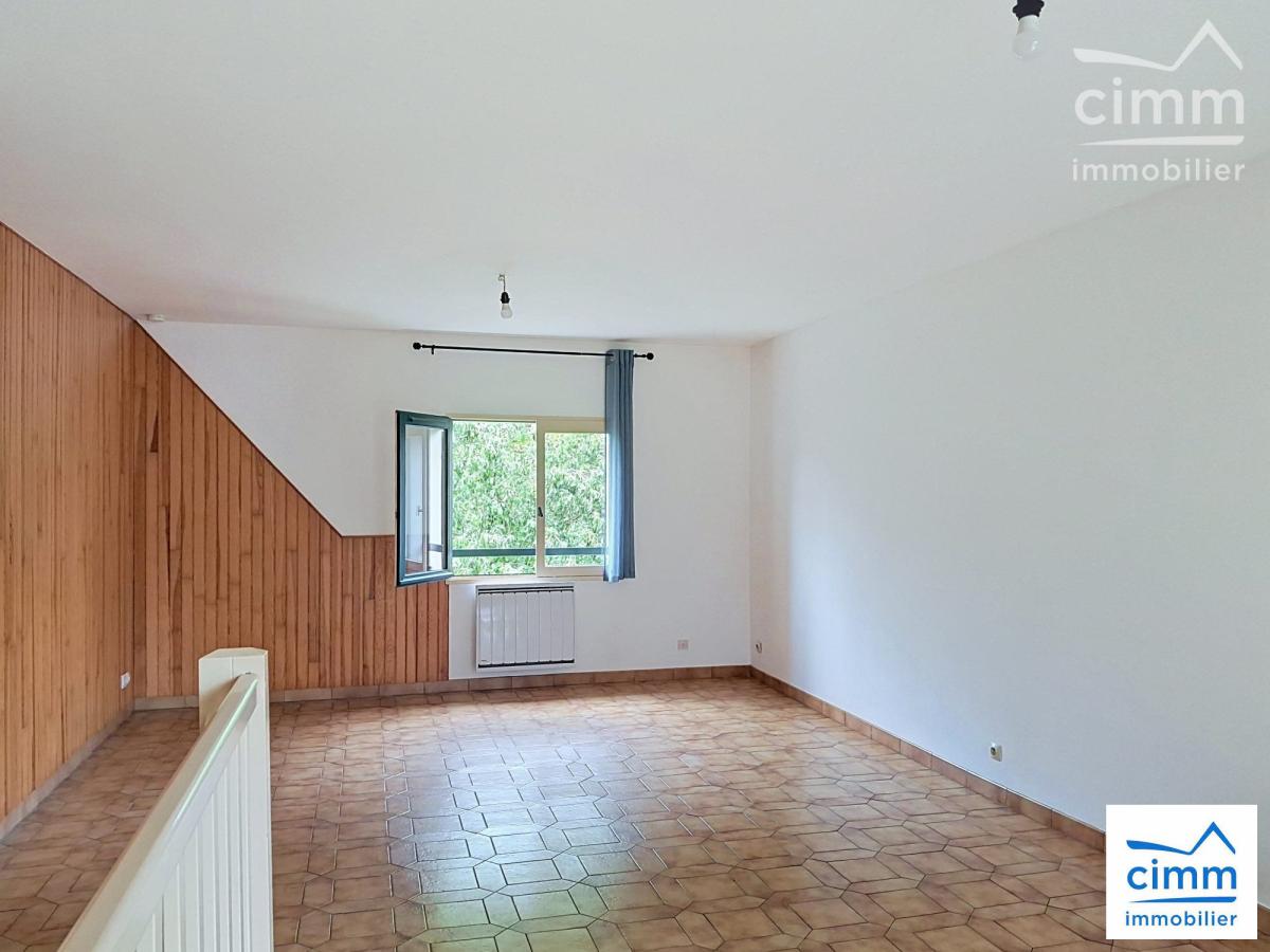 Photo 2 - Maison à Saint-Erblon