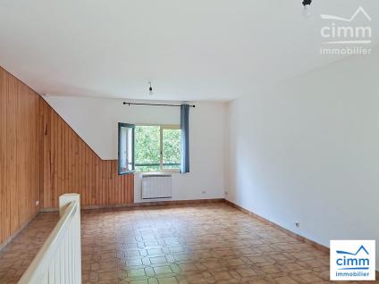 Bien NETTY:RENNES:VM1653 - Photo 2