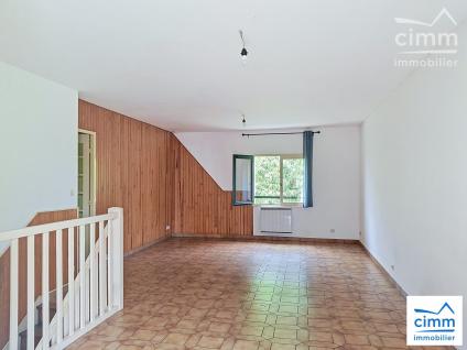 Bien NETTY:RENNES:VM1653 - Photo 3