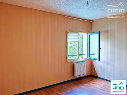 Bien NETTY:RENNES:VM1653 - Photo 5