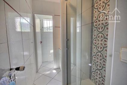 Bien APIMO:87216986 - Photo 22