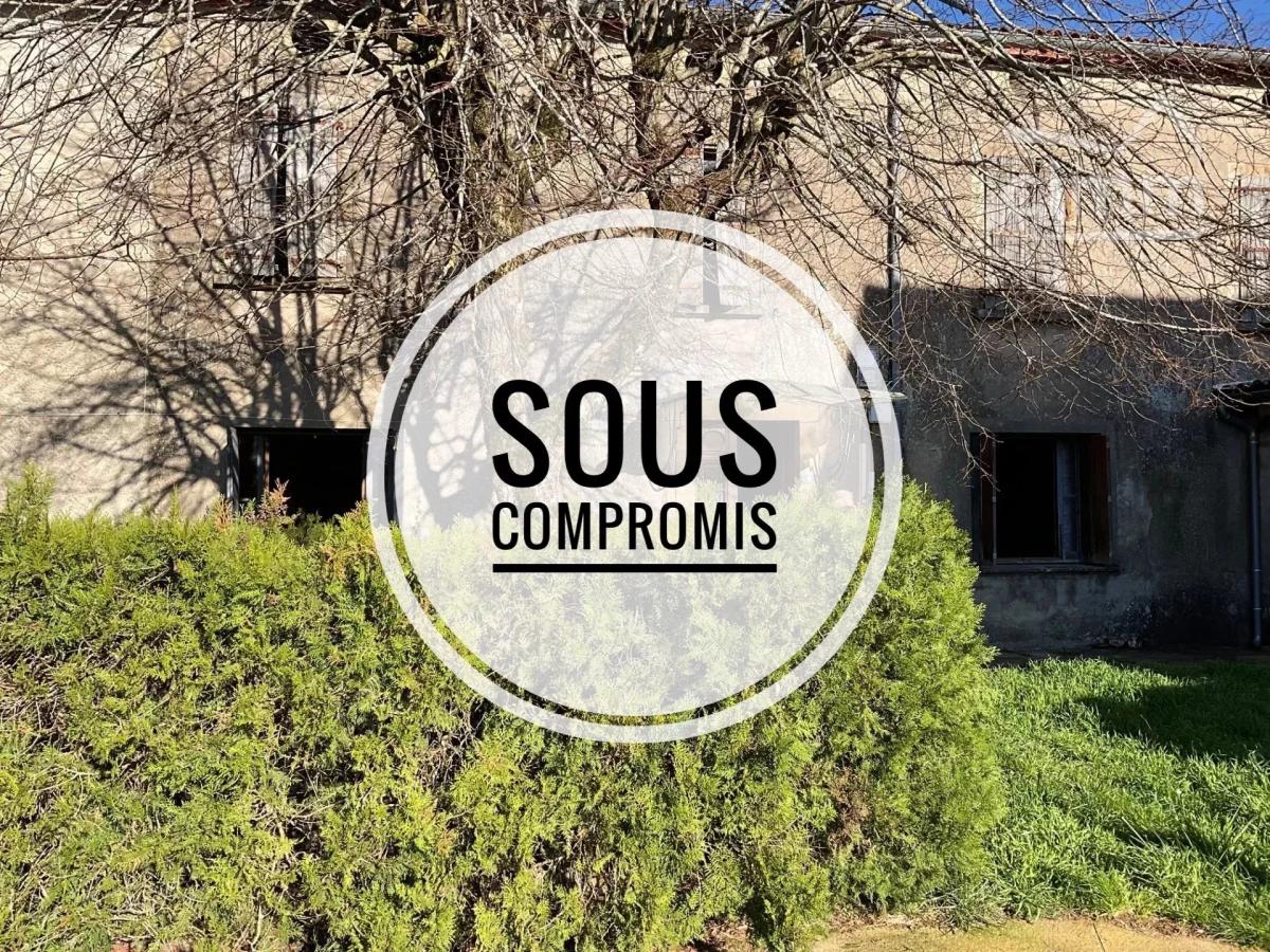 Photo 13 - Maison à Mirandol-Bourgnounac