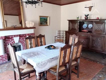 Bien APIMO:87217357 - Photo 4