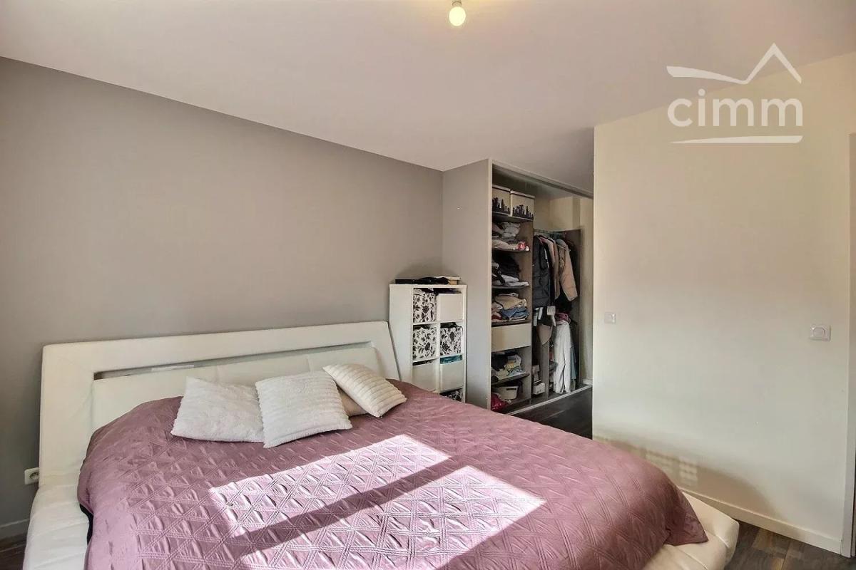Photo principale - Maison à Saint-Ouen-l'Aumône