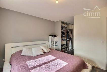 Bien APIMO:87008311 - Photo 1