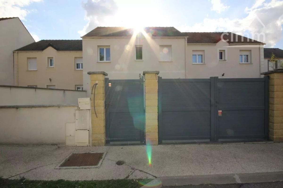 Photo 10 - Maison à Saint-Ouen-l'Aumône