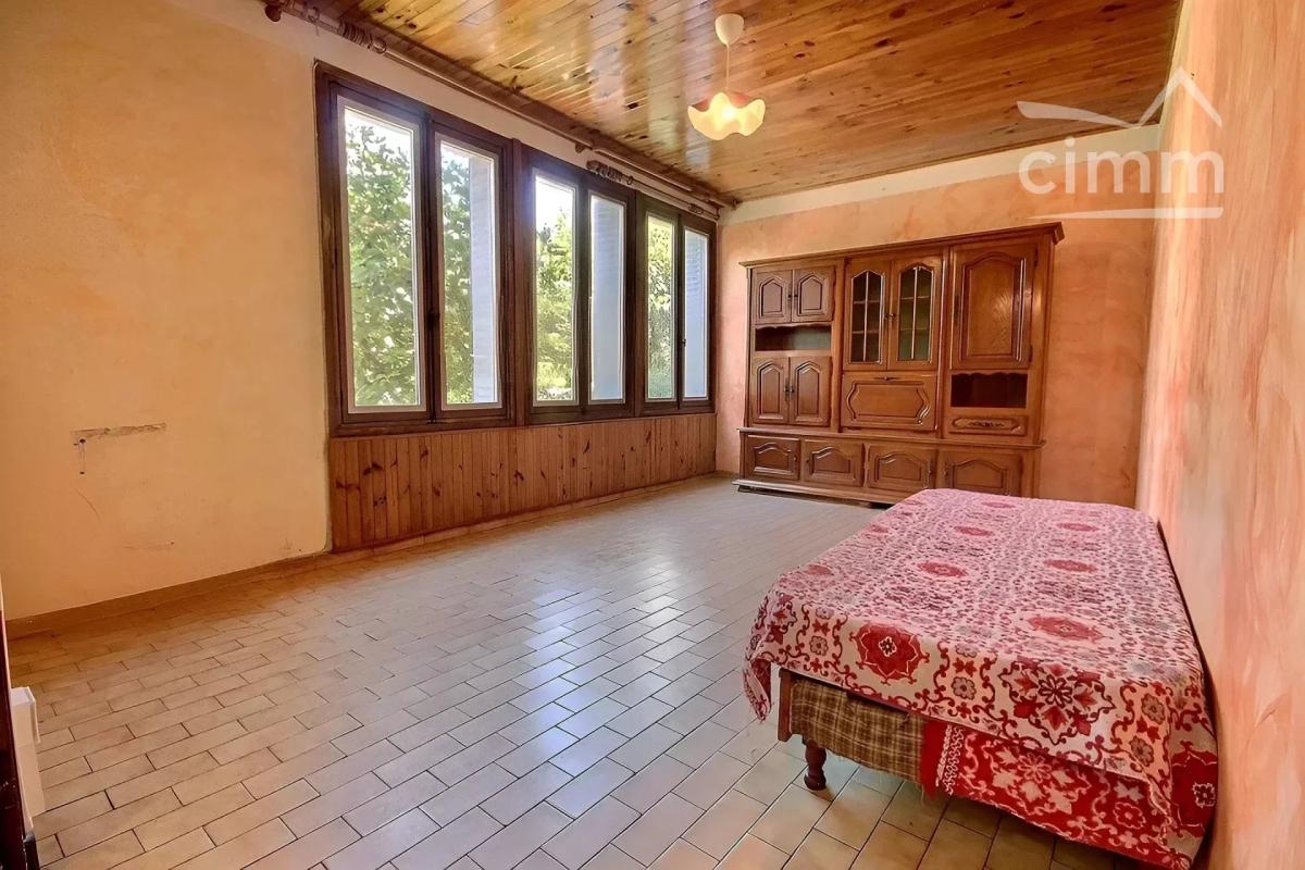 Photo 2 - Maison à Tencin