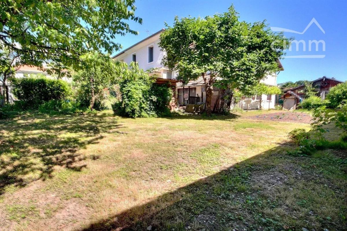 Photo 3 - Maison à Tencin