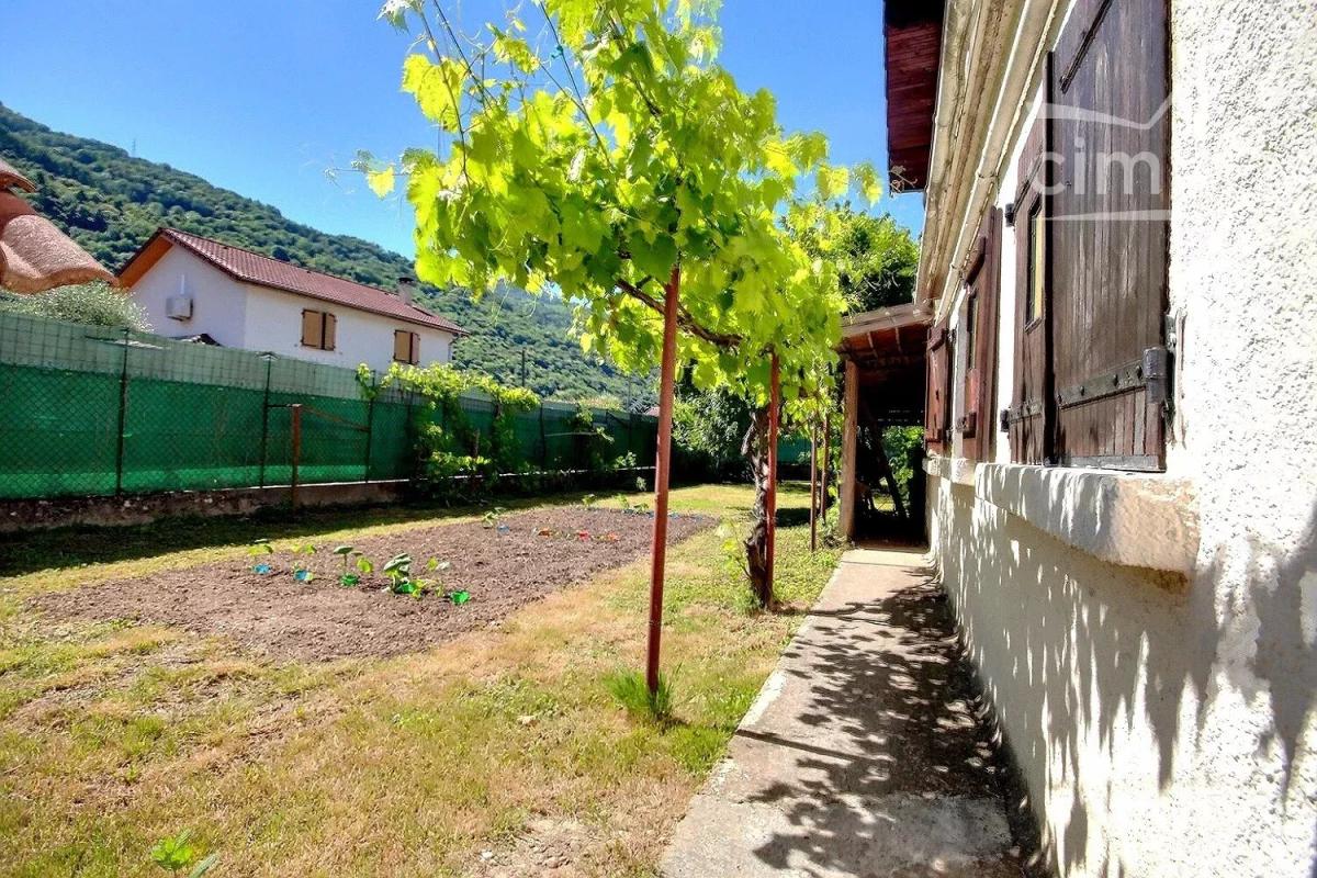 Photo 4 - Maison à Tencin