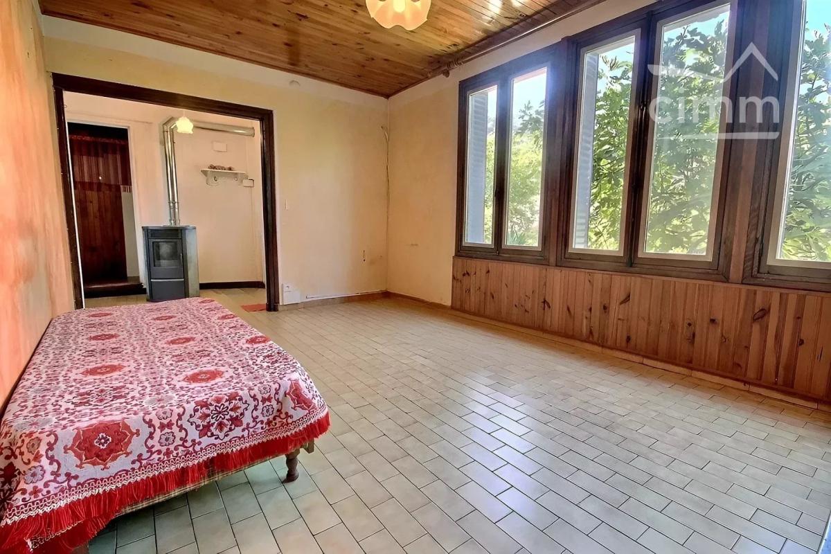 Photo 5 - Maison à Tencin