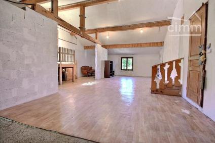 Bien APIMO:87093266 - Photo 6