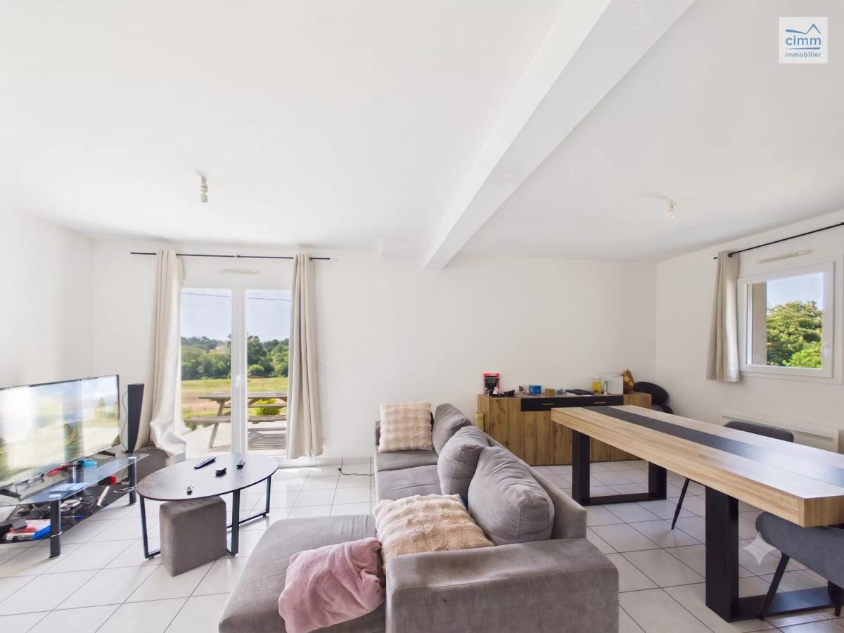 Photo 5 - Maison à Val d'Anast